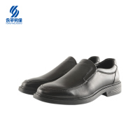 渝亿宏 男式皮鞋 YP102 1双