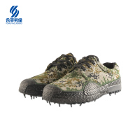 渝亿宏 胶鞋 YP3601 1双