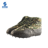 渝亿宏 棉胶鞋 YP3604 1双