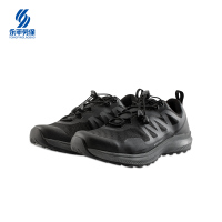 渝亿宏 便携携带休闲防滑鞋 各号 1双