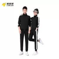 极星健 运动套装 SBJ套装 套