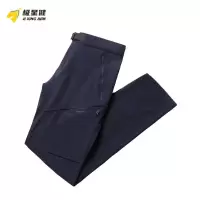 极星健 运动裤 S23-2568 件