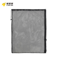 极星健 收纳包 无插袋 个