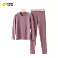 极星健 保暖内衣 j12 套