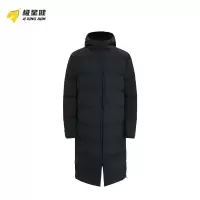 极星健 外套 m1 件