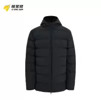 极星健 外套 m2 件