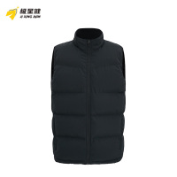 极星健 马甲 m0 件