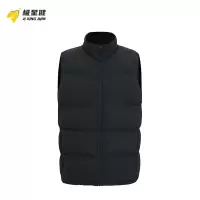 极星健 马甲 m0 件