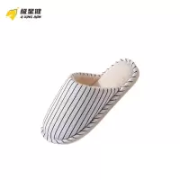 极星健 拖鞋 M7 双