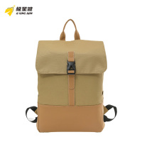 极星健 双肩包 A40 个