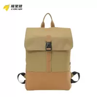 极星健 双肩包 A40 个