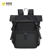 极星健 双肩 包 C43 个