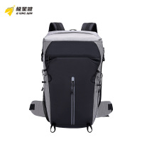 极星健 背包 58cm 个