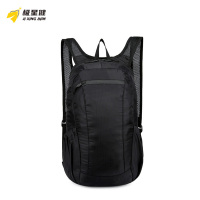 极星健 背包 V6 个