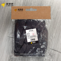 极星健 帽子 套装 M2 套