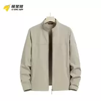 极星健 夹克 J13 件