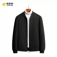 极星健 夹克 B11 件