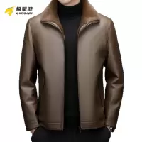 极星健 夹克 Y66 件