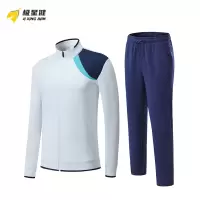 极星健 运动套装 K4 套