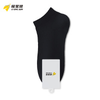 极星健 袜子 M8 双