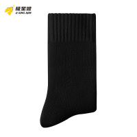 极星健 袜子 M10 双