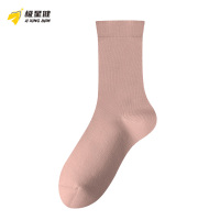 极星健 袜子 M15 双