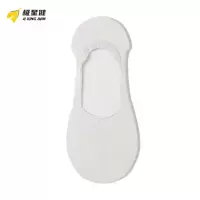 极星健 袜子 M16 双