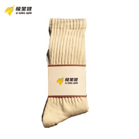 极星健 袜子 M19 双