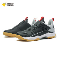 极星健 羽毛球鞋 L85 双