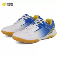 极星健 羽毛球鞋 L31 双