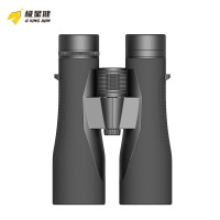 极星健 望远镜 12x 个