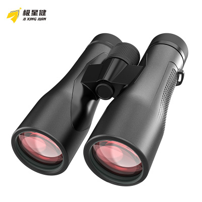 极星健 望远镜 K4 个