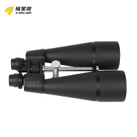 极星健 望远镜 W30 个