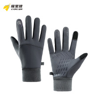 极星健 手套 J01 双