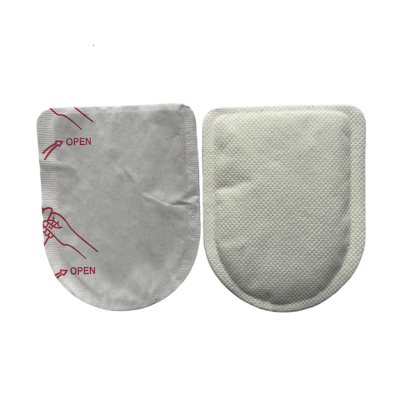 瀚丝 足热贴 70mm*90mm 对