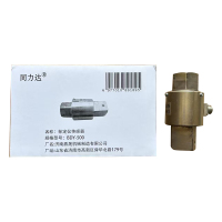 同力达标定仪传感器BDY-500件