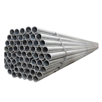 垚鑫 镀锌管 圆管 热镀锌钢管4分-8寸 (DN 125 = 5 寸)每根6米 96kg 单位kg