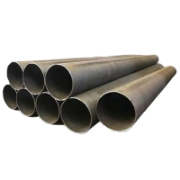 垚鑫 螺旋管 219-1020 每根12米长 单位kg