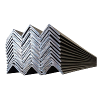 垚鑫 角钢 (角钢 6.3#)每根长6米34.33kg 单位kg