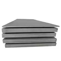 垚鑫 钢板 锰钢板 5-10 单位kg