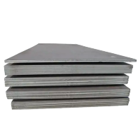 垚鑫 钢板(1.51*6*3mm)铁板 热轧钢板 4.0-12厚 每张 214 kg 单位 kg