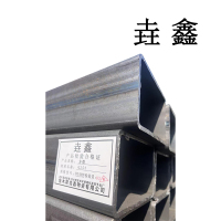 垚鑫 方管 高20*宽20-高200*宽200 单位kg