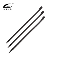 仨鑫 撬棍 25*1200mm/根