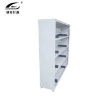 仨鑫 金属柜架1750*1800*400mm /台