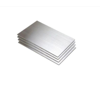 仨鑫 桥梁梁缝连接板 600*300*8mm /块