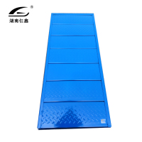 仨鑫 压机架 地板架 1400*600*150mm/组