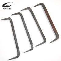 仨鑫 扒钉 马钉200*12*60mm/个