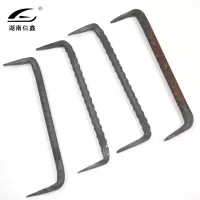 仨鑫 扒钉 马钉200*12*60mm/个