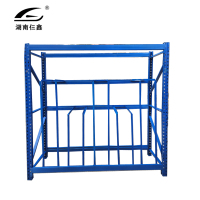 仨鑫 综合工具架 置物架 2000*600*2000mm/组