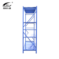 仨鑫 重型材料架2000*2000*600mm /组